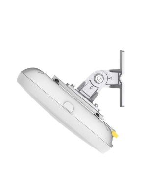 Cisco Meraki CW9166D1